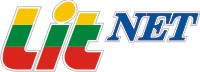 Litnet Logo