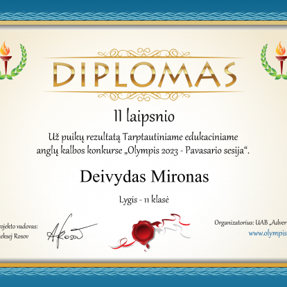 0003_diplomas-deivydas-mironas_1685433899-dfcdd411f1d4dd6fd86e790237dfaf19.png
